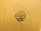 Italia 200 Lire 1990 - MI 1 &quot;Consiglio di Stato&quot;