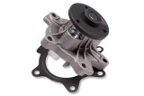 Pompa apa Hyundai I; Toyota Prius, Urban Cruiser, Yaris, Yaris Verso Motor 1.3, 1.3, 1.3, 1.3, 1.3, OE 1610009180