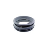 Garnitură hublou pentru mașină de spălat rufe GORENJE 488100 505619 Compatibil