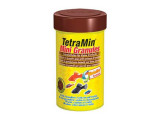 TETRAMIN MINI GRANULE 100ml, Tetra