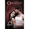 Opozitie - Jennifer L. Armentrout (editie lux, vol. 5), Corint