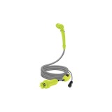 Cumpara ieftin Dus portabil alimentare 12v 10l/min Vorel 82991
