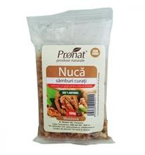 Nuca Samburi Pronat 100gr Cod: prn12030 foto