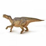 PAPO FIGURINA IGUANODON