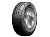 Anvelope Michelin AGILIS 3R 235/65R16C 115/113R Vara