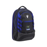 Rucsac Yamaha Racing MotoGP cu logo, colectie 2026, universal, brand Macron