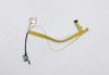 Cablu video LVDS Laptop, Lenovo, ThinkPad E14 Gen 2 Type 20TA, 20TB, DC02C00MB10, GE4B0 EDP Cable