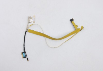 Cablu video LVDS Laptop, Lenovo, ThinkPad E14 Gen 2 Type 20TA, 20TB, DC02C00MB10, GE4B0 EDP Cable foto