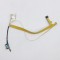 Cablu video LVDS Laptop, Lenovo, ThinkPad E14 Gen 2 Type 20TA, 20TB, DC02C00MB10, GE4B0 EDP Cable