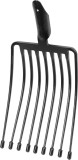 Furca pentru cartofi Strend Pro Garden F109, 9 dinti, fara coada