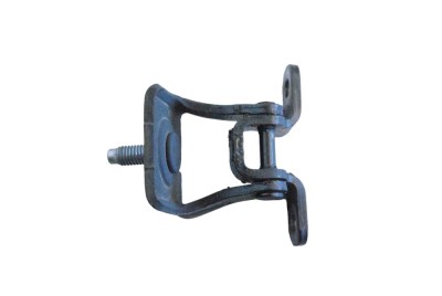 Balama haion dreapta VW ID.3 E11 2021 OEM: 10A827301A 24596436 foto