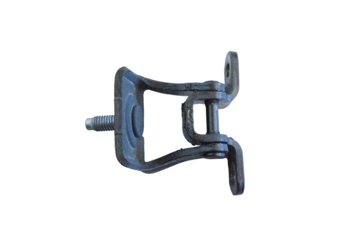 Balama haion dreapta VW ID.3 E11 2021 OEM: 10A827301A 24596436