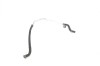 Furtun TESLA MODEL S 2015 OEM: 1028527-00-B 4088870