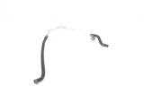 Furtun TESLA MODEL S 2015 OEM: 1028527-00-B 4088870