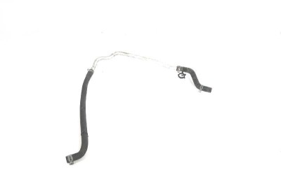 Furtun TESLA MODEL S 2015 OEM: 1028527-00-B 4088870 foto