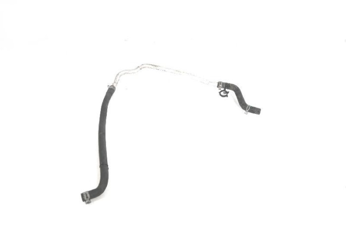 Furtun TESLA MODEL S 2015 OEM: 1028527-00-B 4088870