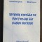 Regimuri speciale de funcționare ale mașinii sincrone - Constantin Apetrei