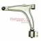 Bascula / Brat suspensie roata FIAT CROMA (194) (2005 - 2016) METZGER 58004711