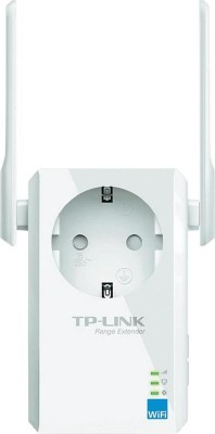 Range extender WiFi TL-WA860RE foto