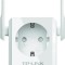 Range extender WiFi TL-WA860RE