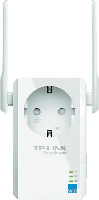 Range extender WiFi TL-WA860RE