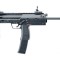 Replica H&amp;K MP7 A1 GBR VFC