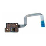 70. Power button laptop|Toshiba Satellite L850-15Z|PWR_J01PWR