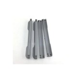 Set 2+2 cleme mașină spălat vase Compatibil