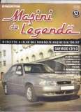 bnk ant Revista Masini de legenda 52 - Daewoo Cielo