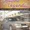 bnk ant Revista Masini de legenda 52 - Daewoo Cielo