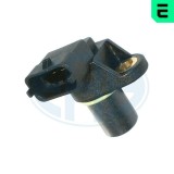Senzor pozitie ax cu came Hyundai Accent II, Elantra III, Getz, I30, Matrix, Santa F&eacute; I, Sonata V; Kia Carens II, Carens III, Cerato I, Magentis II,