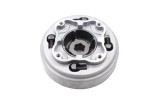 Ambreaj complet CROSS 125 154FMI MANUAL 18z KAYO 125 APOLLO RFZ 125 Cod Produs: MX_NEW ROY31900