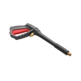 Bosch Maner pistol pentru GHP 5-55,GHP 5-65,GHP 5-65 X,GHP 5-75,GHP 5-75 X,GHP 500 X