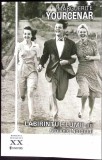 LABIRINTUL LUMII II ARHIVELE NORDULUI-MARGUERITE YOURCENAR-355985