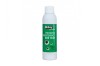 Green Gas 144a Predator 270 ml Abbey