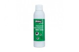 Green Gas 144a Predator 270 ml Abbey