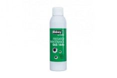 Green Gas 144a Predator 270 ml Abbey foto