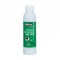 Green Gas 144a Predator 270 ml Abbey