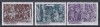 Penrhyn 1976 - Crăciun - Gravuri de Albrecht D&uuml;rer, MNH, Nestampilat