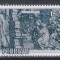 Penrhyn 1976 - Crăciun - Gravuri de Albrecht D&uuml;rer, MNH