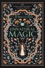 Unnatural Magic