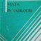 VIATA IN TABLOURI-GHEORGHE IZBASESCU-247247