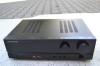 Amplificator Marantz PM 55 SE, Sony