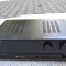 Amplificator Marantz PM 55 SE