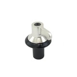 Buton Rotativ Original Plita SMEG 694975294 Piesa Compatibila Aragaz