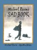 Michael Rosen&#039;s Sad Book
