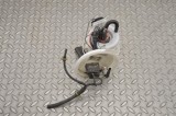 Pompa de combustibil rezervor BMW i3 I01 2018 OEM: 0566041804160053 17853543
