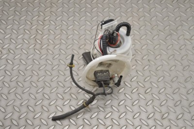 Pompa de combustibil rezervor BMW i3 I01 2018 OEM: Hatchback | 17853543 foto