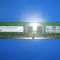 Memorie server 1GB 2Rx8 PC2-6400E-666-13-G0 ECC Unbuffered 445166-051 Cisco 2800