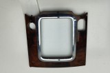 Ornament schimbător de viteze VW TOUAREG 7LA, 7L6, 7L7 2003 OEM: 7L6863916B,7L6863916 29439095
